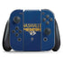 NHL Nashville Predators Lineup Nintendo Skins